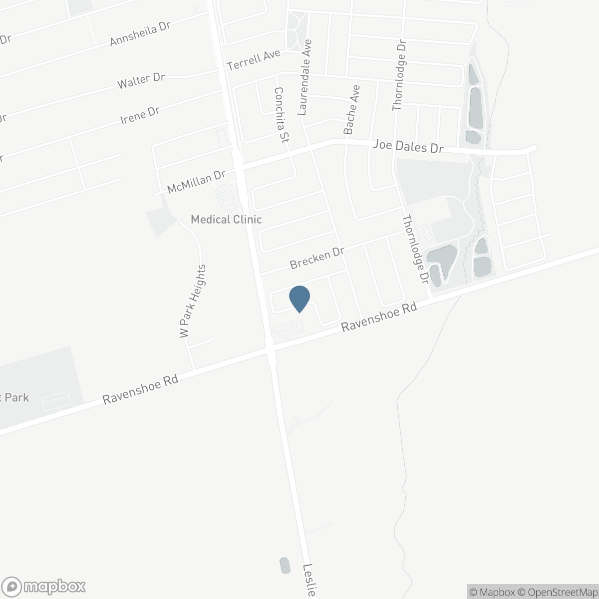 99 GLASGOW CRESCENT, Georgina, Ontario L4P 4B2